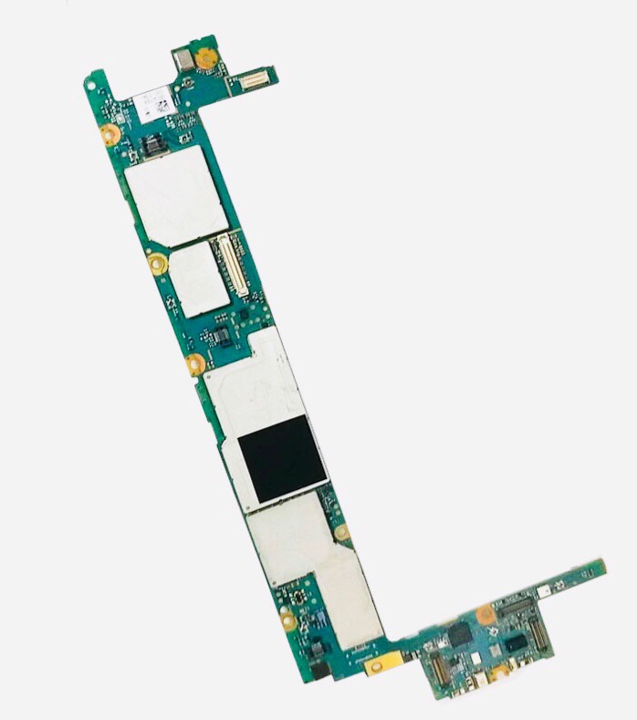 Main Điện Thoại Sony Xperia Xz Premium G8142 hàng tháo máy