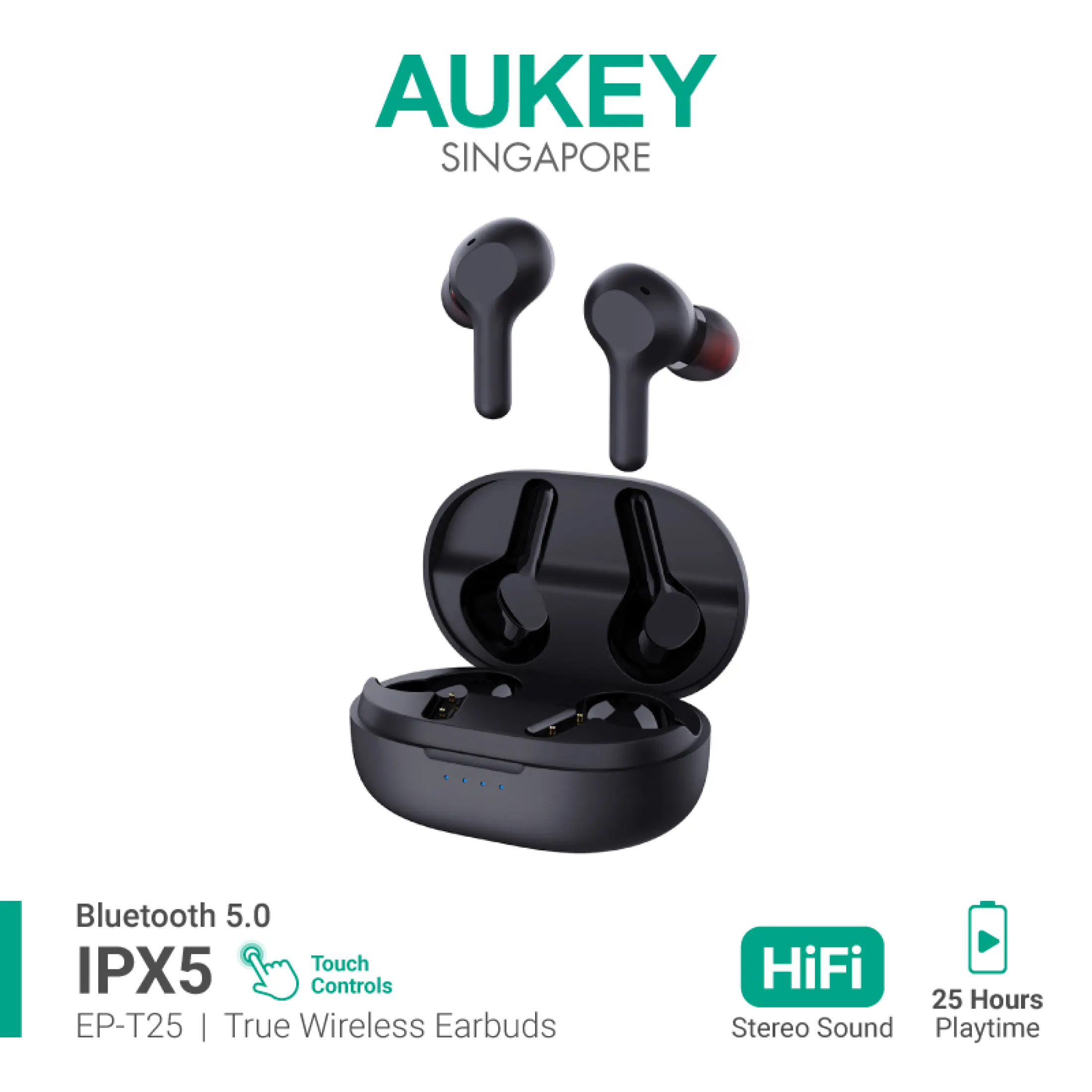 true wireless earbuds for sale