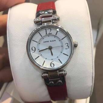 Đồng hồ nữ Anne Klein AK/9443WTRD