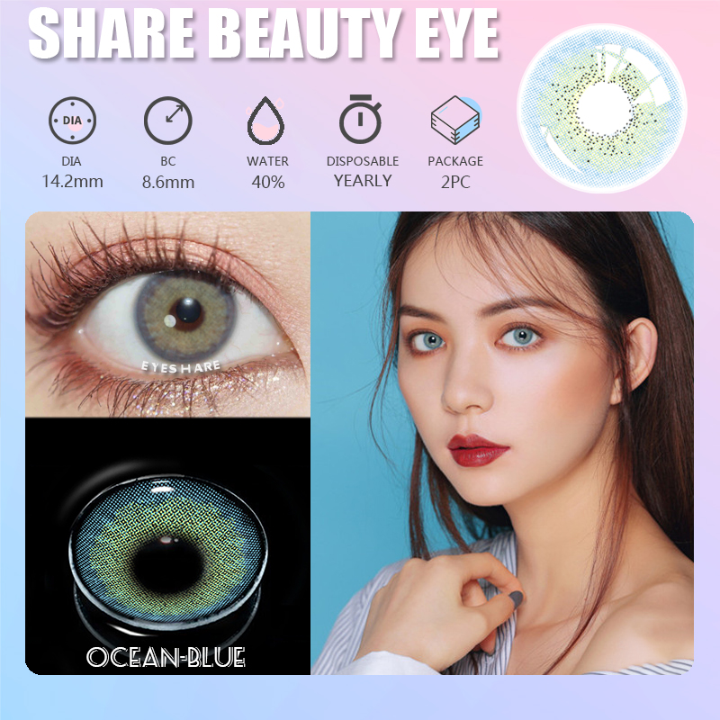 All In One Contact Lens Solution Best Prices And Online Promos Dec 2022