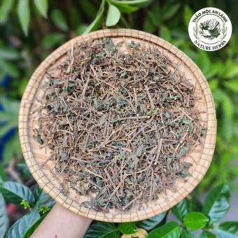 1KG Cây Thuốc Dòi Sấy Khô Sạch