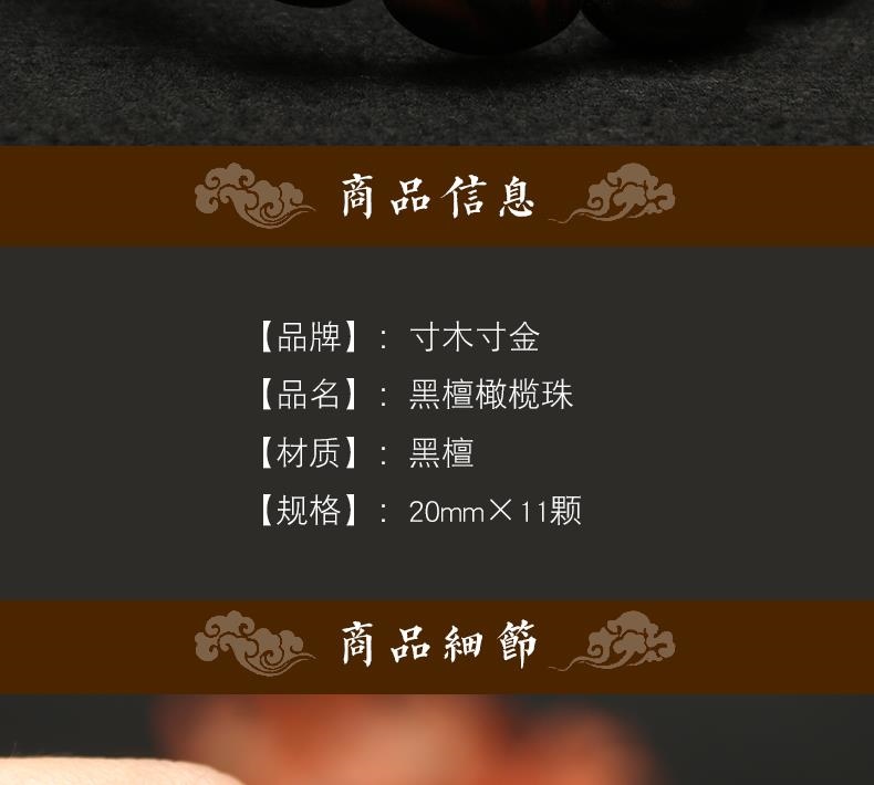 https://sg-live-01.slatic.net/p/9de3a66233a916f2ebdc2a19f126fe03.jpg