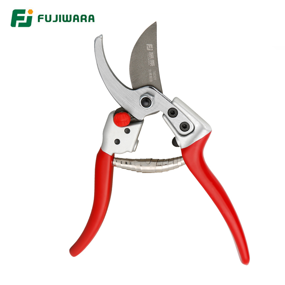Pruning Shears ARS 316 Floral Wire Cutters Wire Cutters Bonsai Tools Wire Cutters 