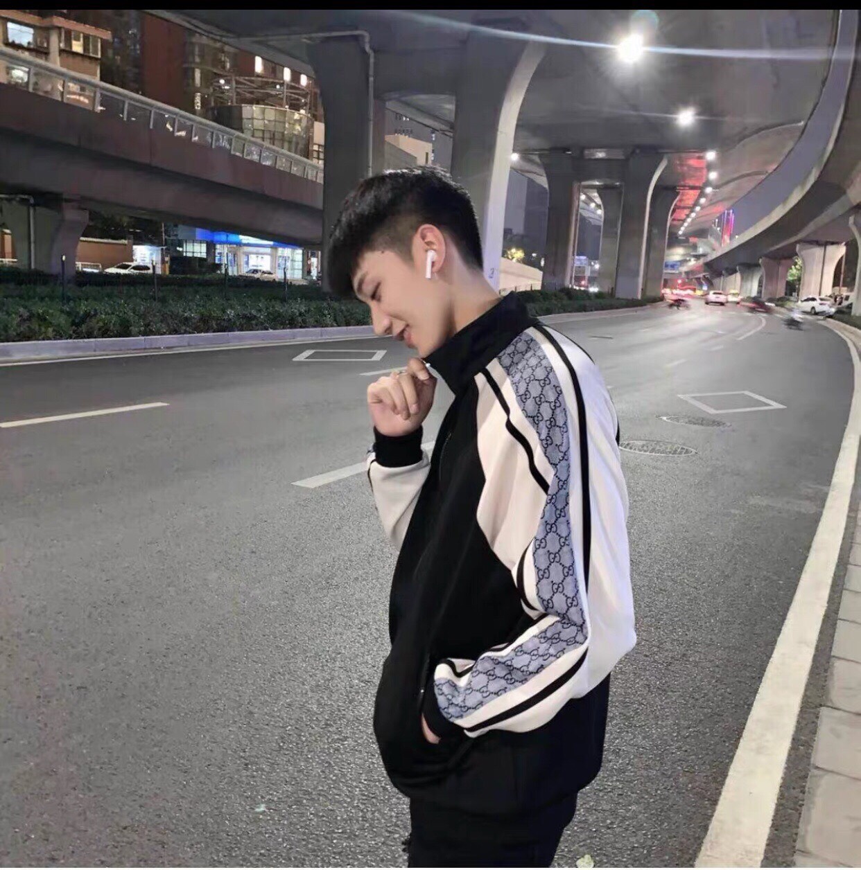 Áo khoác gió nam nữ thời trang hottrend cực chất , hot nhất 2022