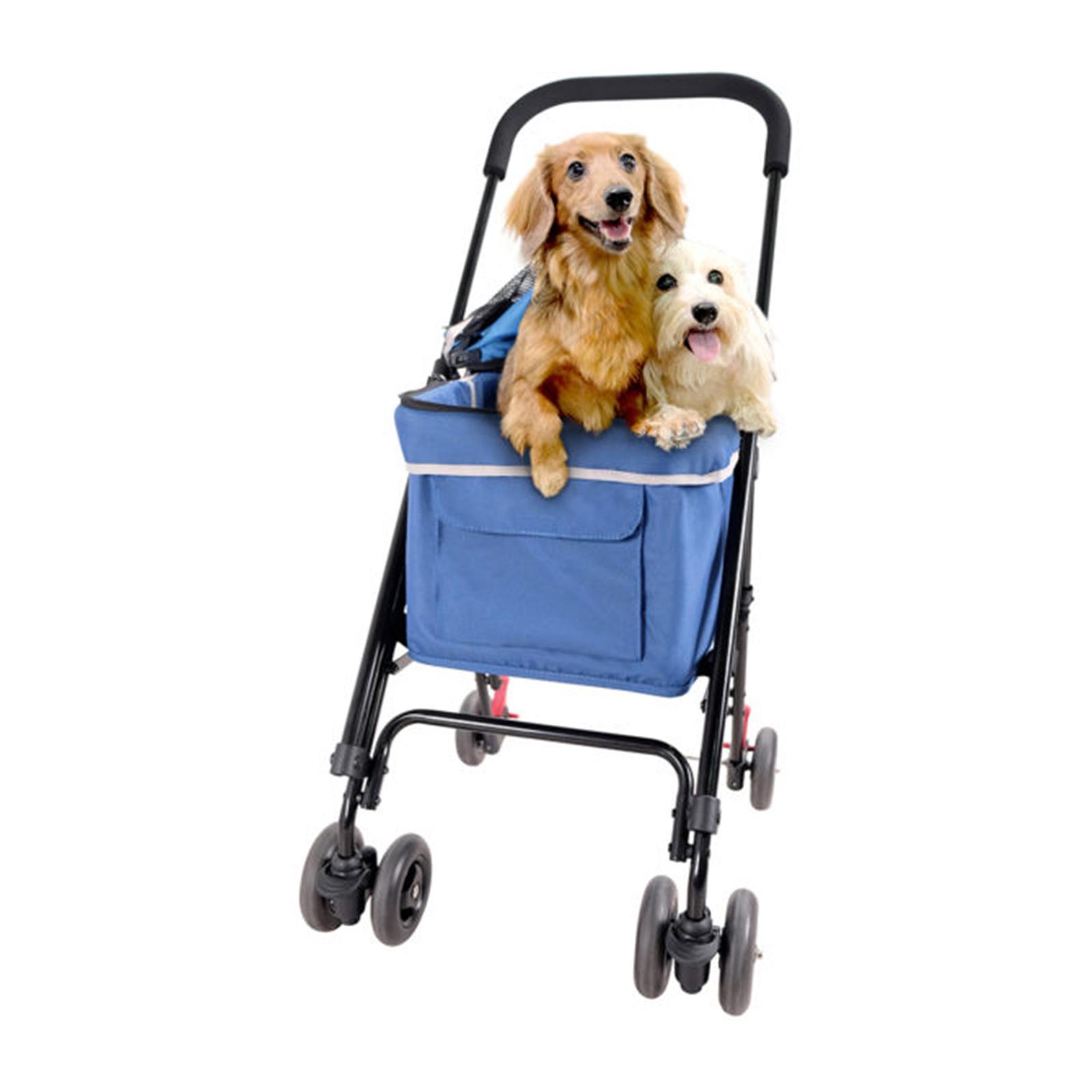 jogging stroller snack tray BOB Gear® Deluxe for Single Strollers Small bags Britax Willow Grove Travel It features a built Color:TN Shad Orange Belly