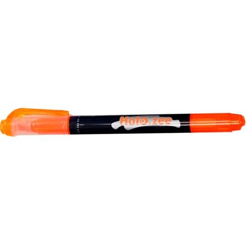 Bút dạ quang thiên long hl-03