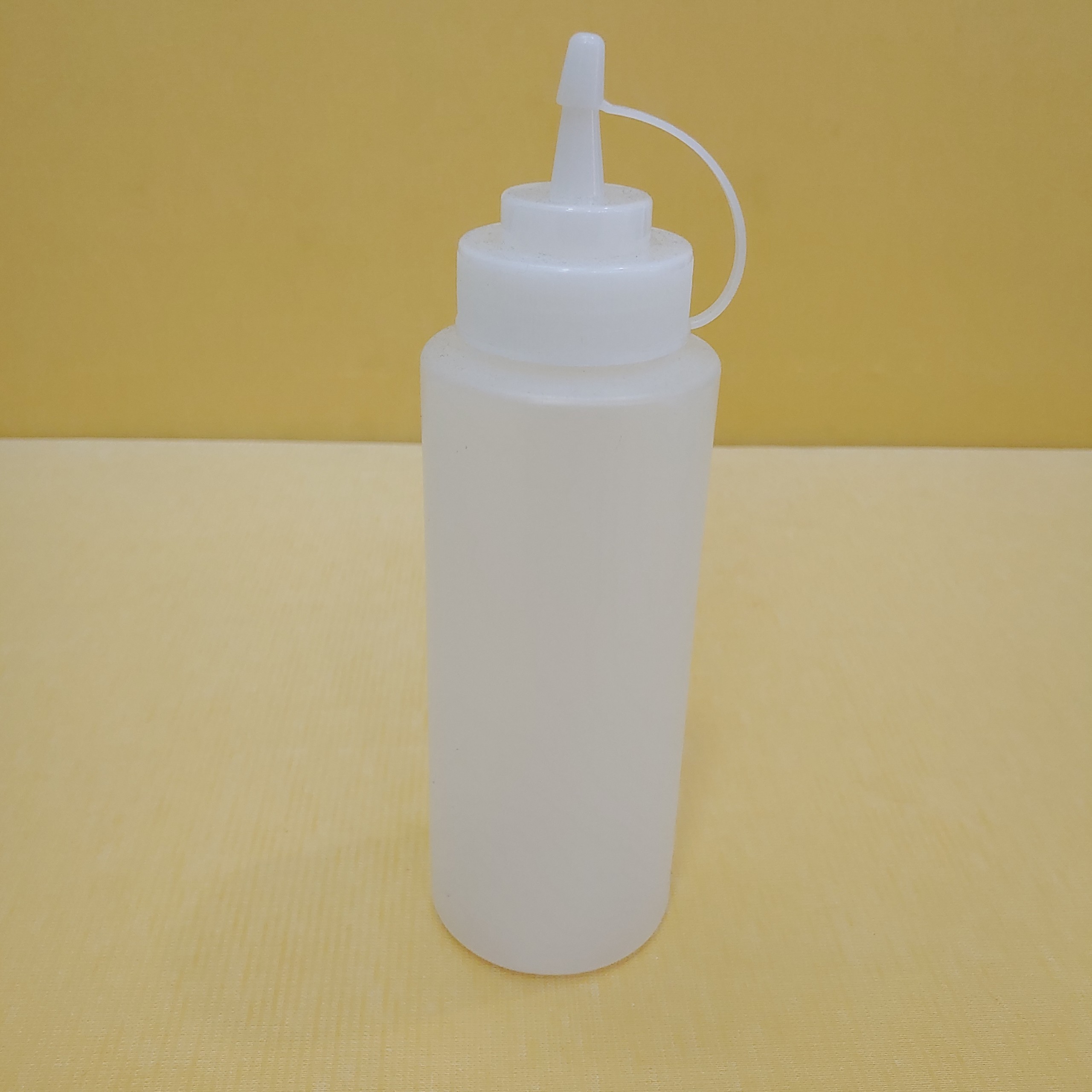 Bình đựng sốt - chai đựng sốt 500ML