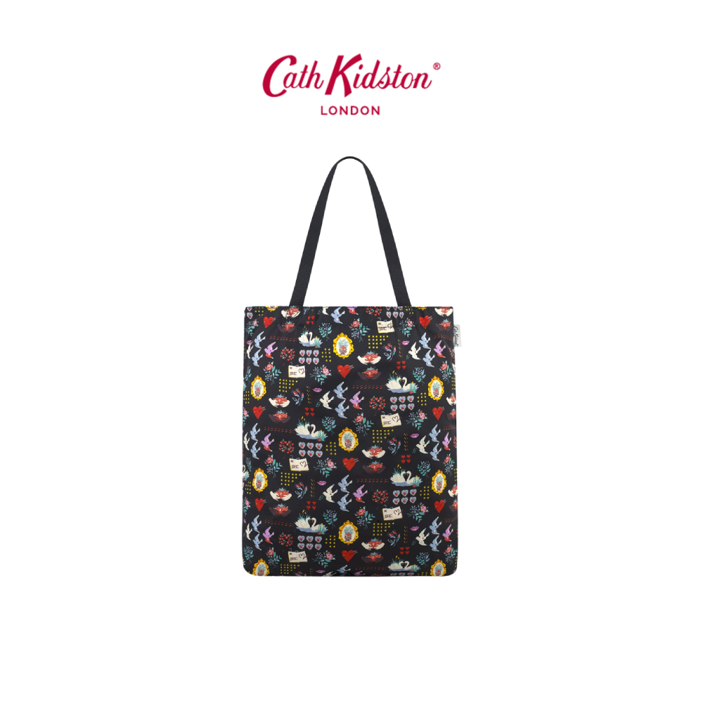 Cath Kidston Tote Bag - Best Price in Singapore - Aug 2022 