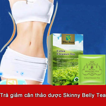 20 chiếc/bộ trà giảm cân thảo dược Lean Belly Tea Trà giảm cân trà xanh Trà giảm cân tự nhiên lành mạnh giảm cân sinh thái nguyên sinh thái trà làm sạch ruột kết trà thảo dược Lean Belly giảm béo lành mạnh trà giảm béo