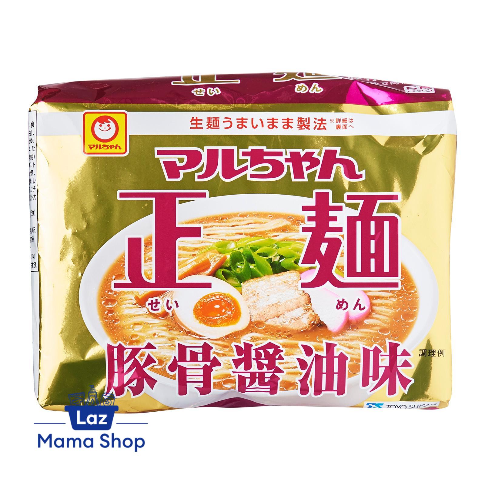 Buy Maru-chan Full Product Range | Brand Selection - Lazada Singapore