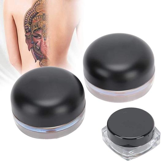 Kem Mờ Xăm Giá Tốt T02/2024 | Mua tại Lazada.vn