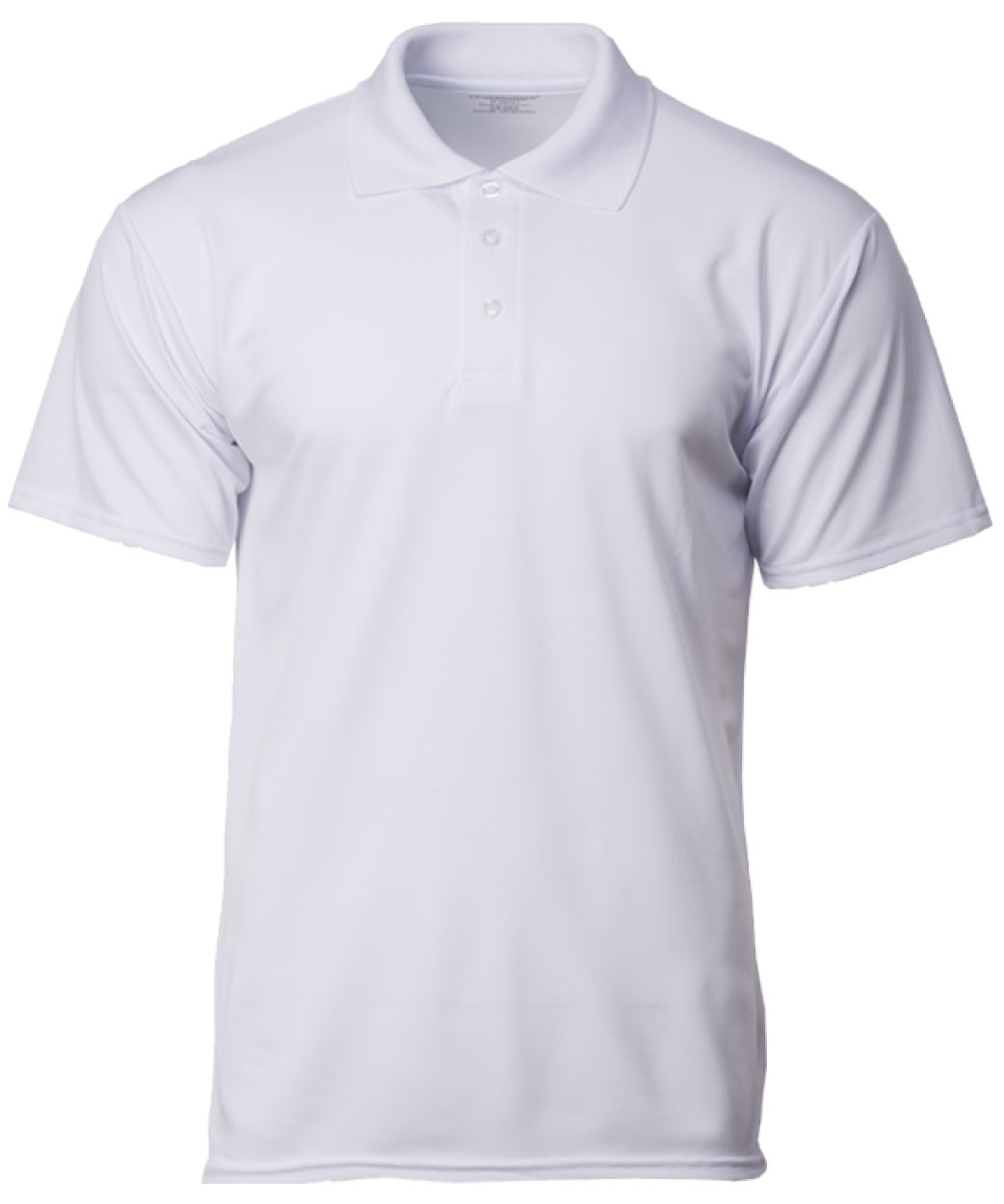 white collar t shirt for mens