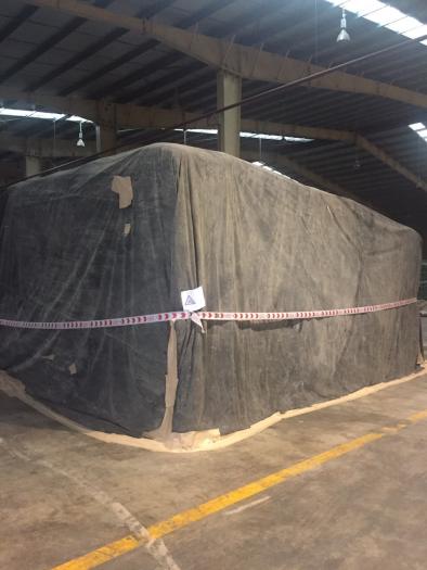 |  THUỐC VIÊN XÔNG DIỆT SÂU MỌT | THUỐC VIÊN QUICK PHOS DIỆT SẬU MỌT |  THUỐC XÔNG MỌT HÀNG NÔNG SẢN KHÔ |