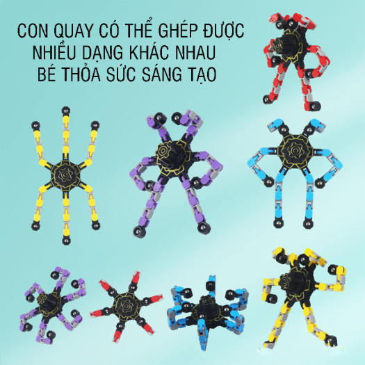 Hình Ảnh Đồ Chơi Spinner Ngón Tay Màu Xanh Lá Cây Hình ảnh Sẵn có  Tải  xuống Hình ảnh Ngay bây giờ  Con quay fidget spinner Căng thẳng cảm xúc