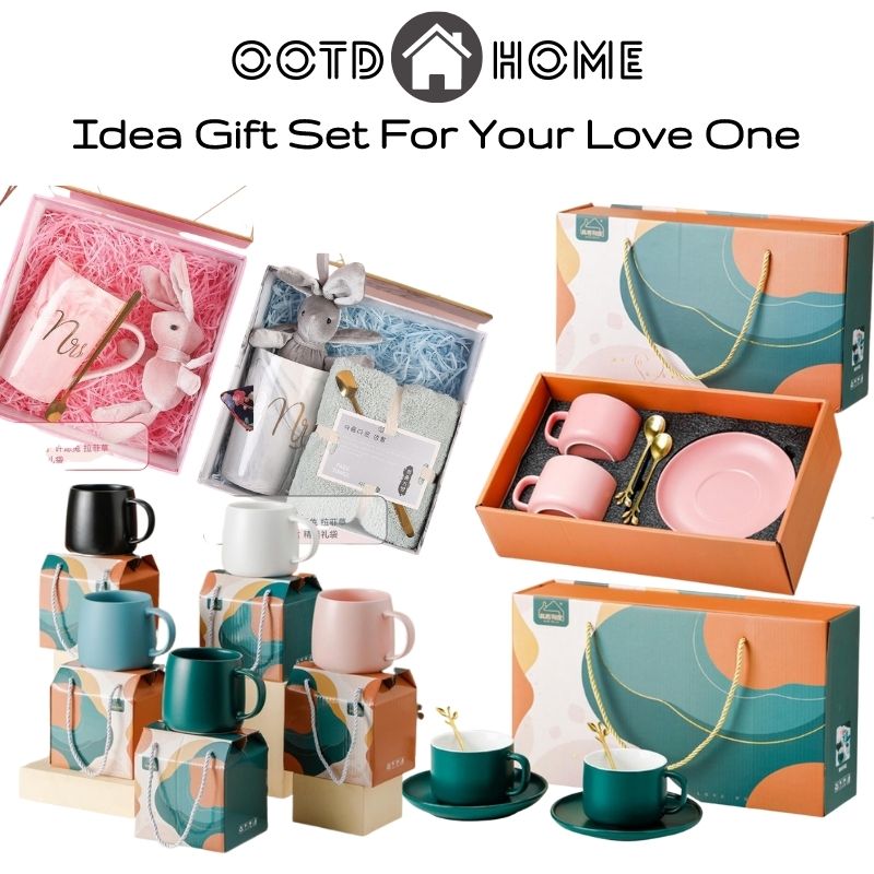 Details 156+ gift ideas for colleagues singapore best kidsdream.edu.vn