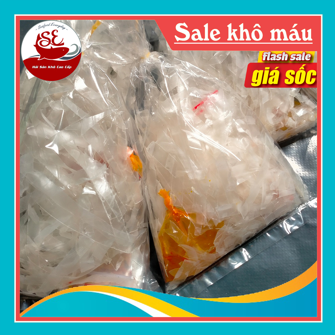 Bánh Tráng Dẻo Phương Sương bánh tráng kèm sa tế tắc muối nhuyễn