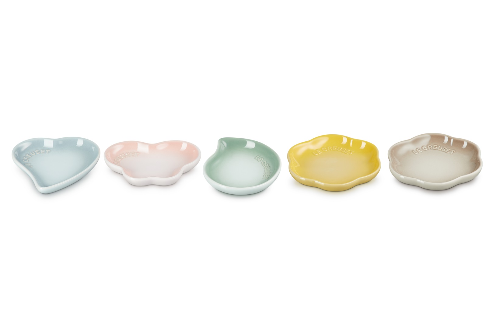 LE CREUSET Sphere Plate 22cm 5枚セット Amazon.co.jp: ル・クルーゼ(Le Creuset) 皿 スフィア・プレート