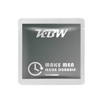 Khăn lau trì hoãn xuất sớm cho nam giới