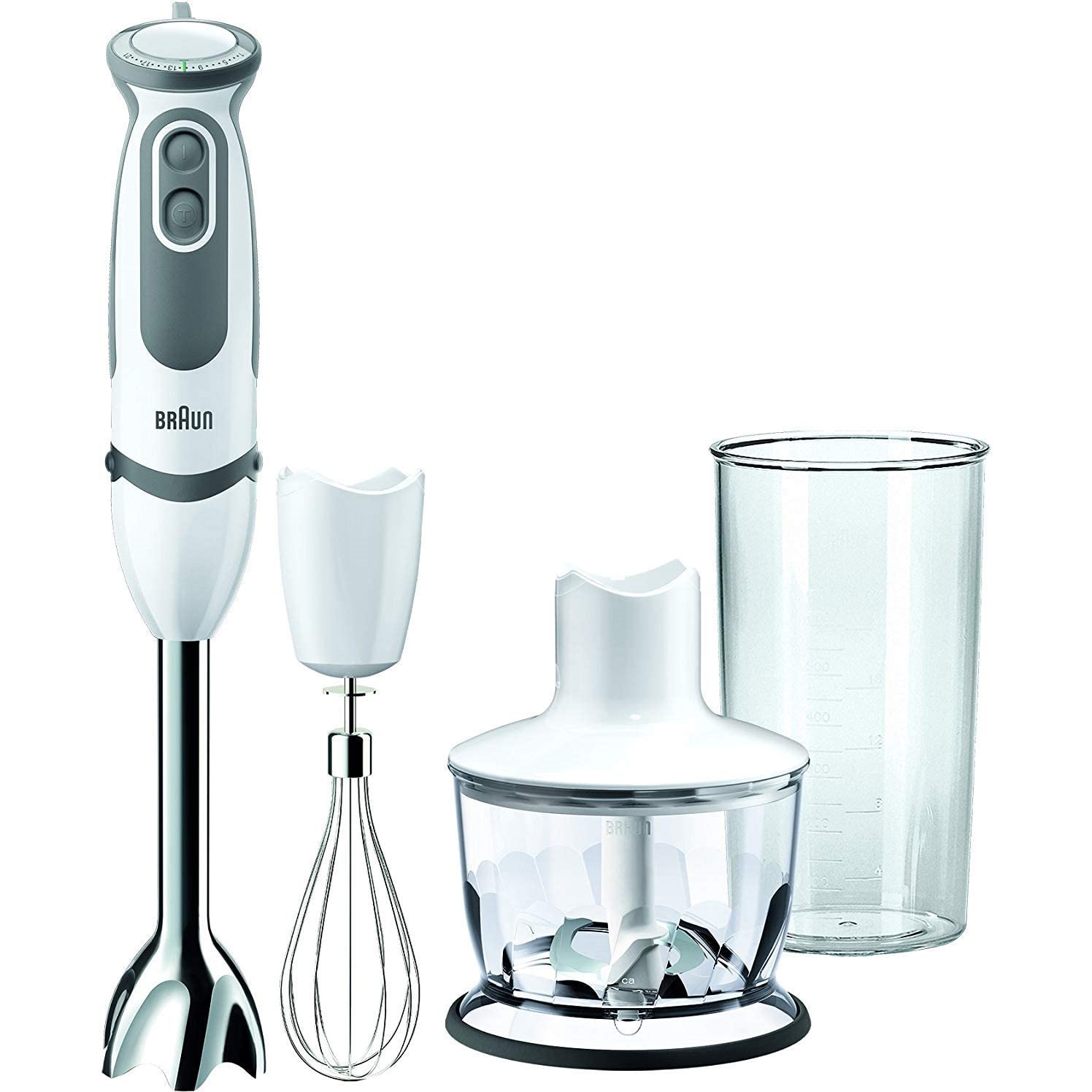 braun multiquick 5 mq5000 hand blender
