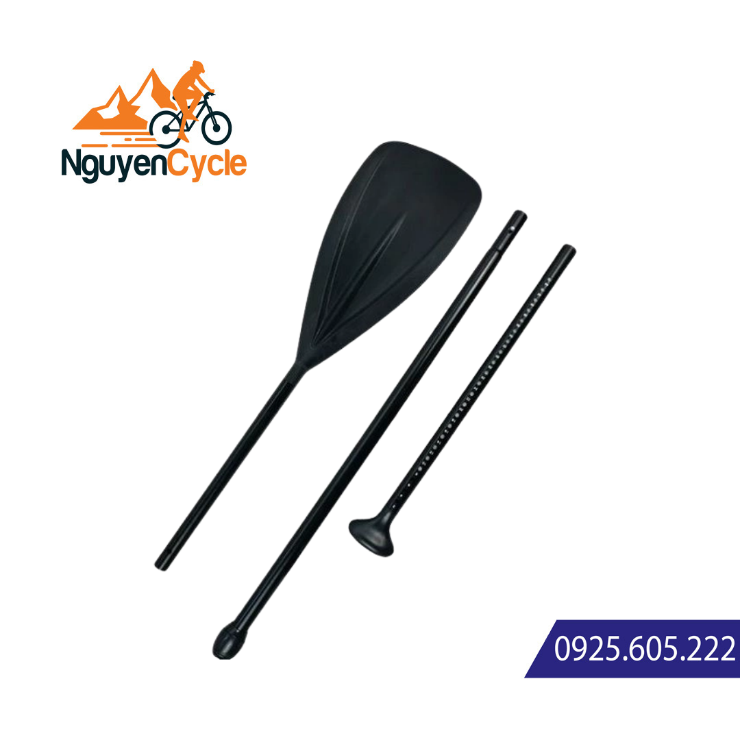 Mái chèo sup thay thế cho funwater/js