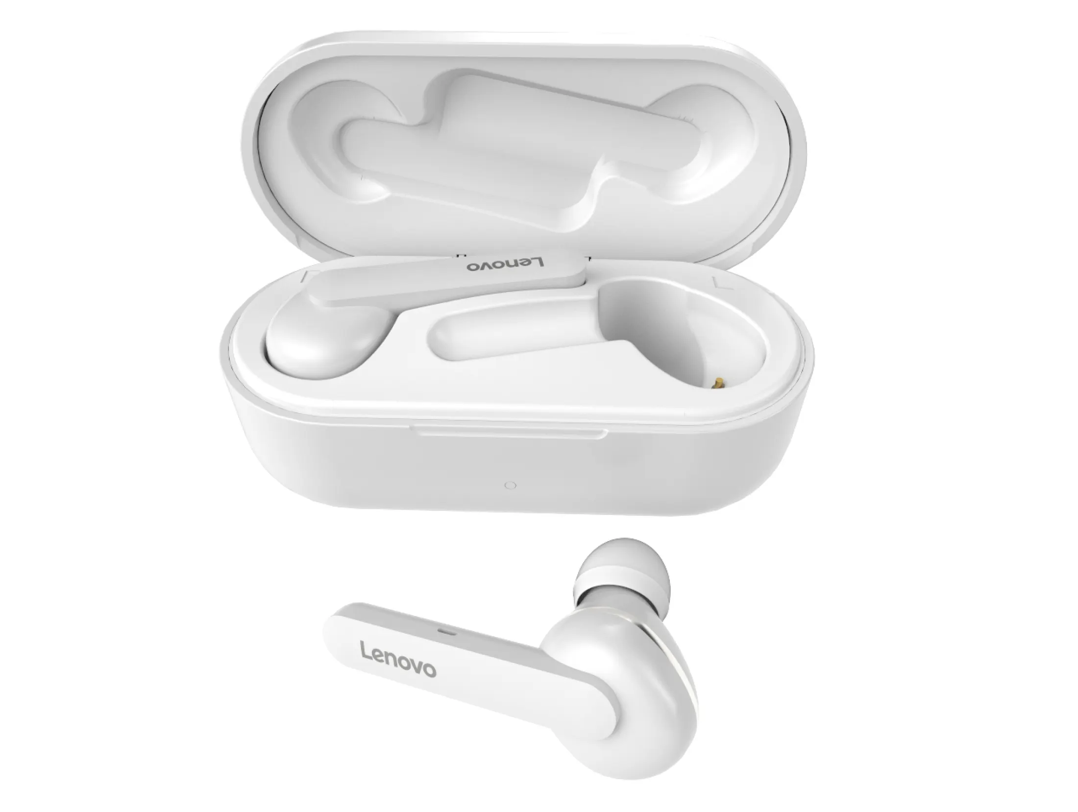 lenovo ht28 tws bluetooth headset