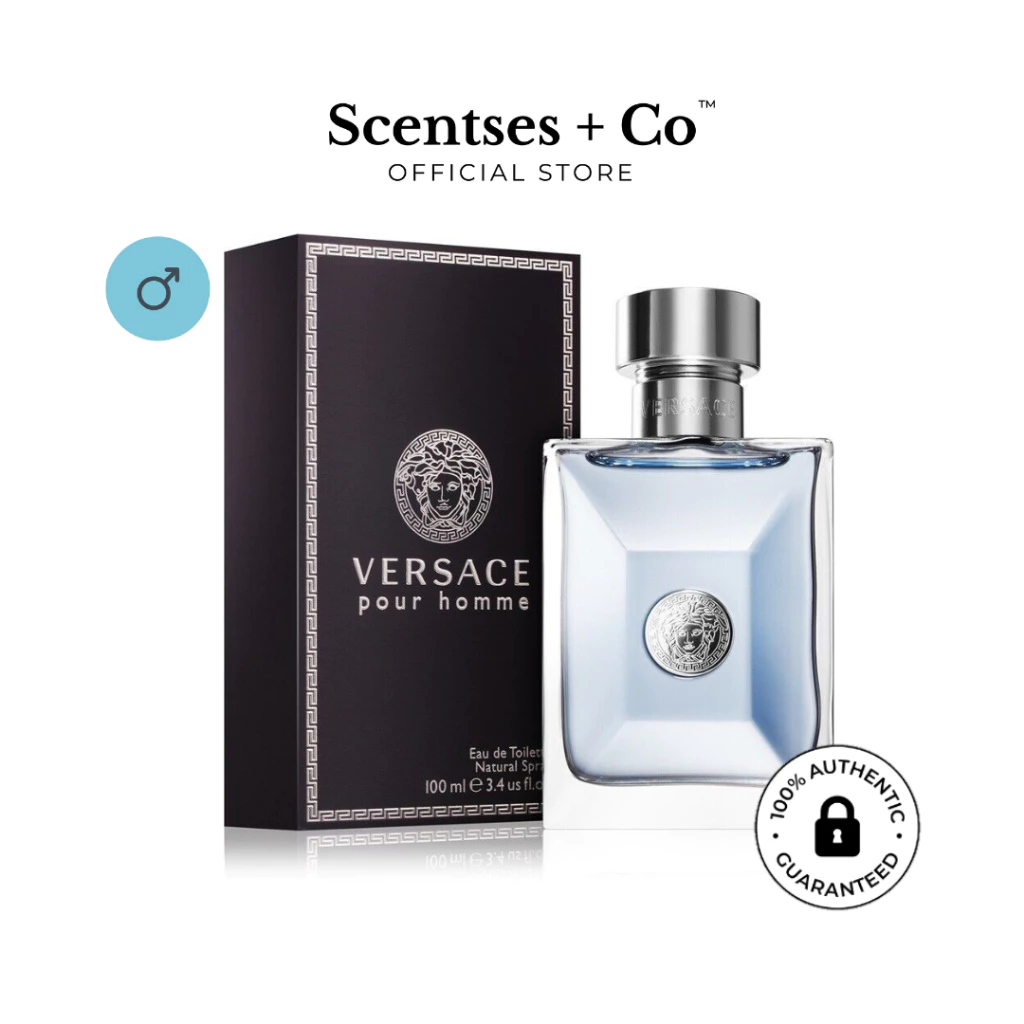 Shop Versace Vanitas Perfume at Best Prices for Your Needs