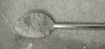 100g khoáng trộn cho chim,vẹt,yến phụng trong giai đoạn sinh sản và nuôi con