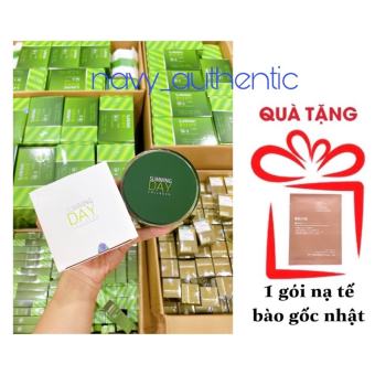Kem Tan Mỡ SLIMMING DAY COLLAGEN ủ nóng giảm cân giảm mỡ bụng