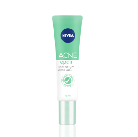 NIVEA Acne Repair Spot Serum (15ml)