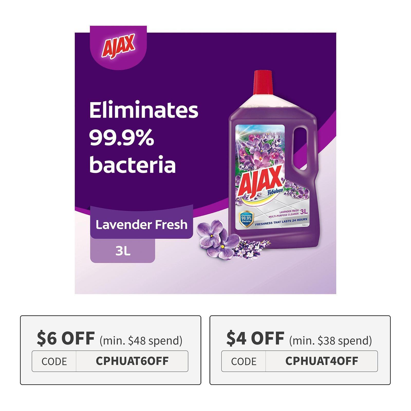 What Is A Neutral Floor Cleaner Viewfloor.co