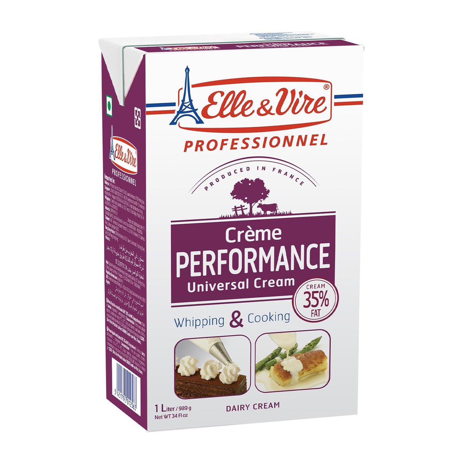 Elle Vire French Cream Cheese 31 Fat Lazada Singapore