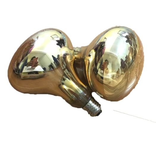 Bóng Đèn Sưởi Nhà Tắm - Công Suất 275W