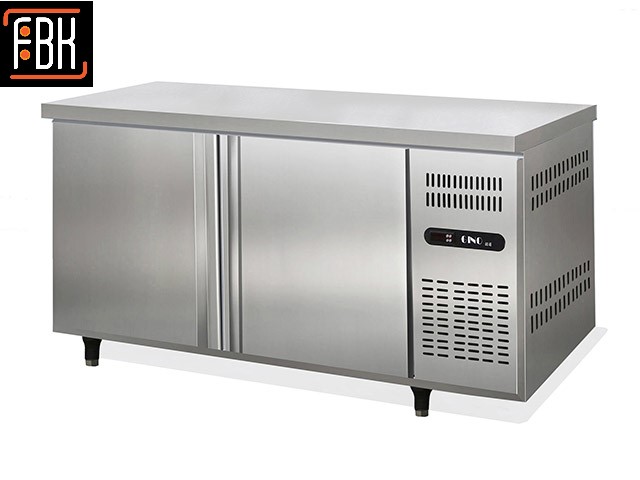 Under Counter Freezer - Best Price in Singapore - Jan 2024