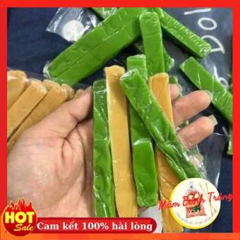 Kẹo dừa que kẹo dừa đặc sản Bến Tre - 04100040