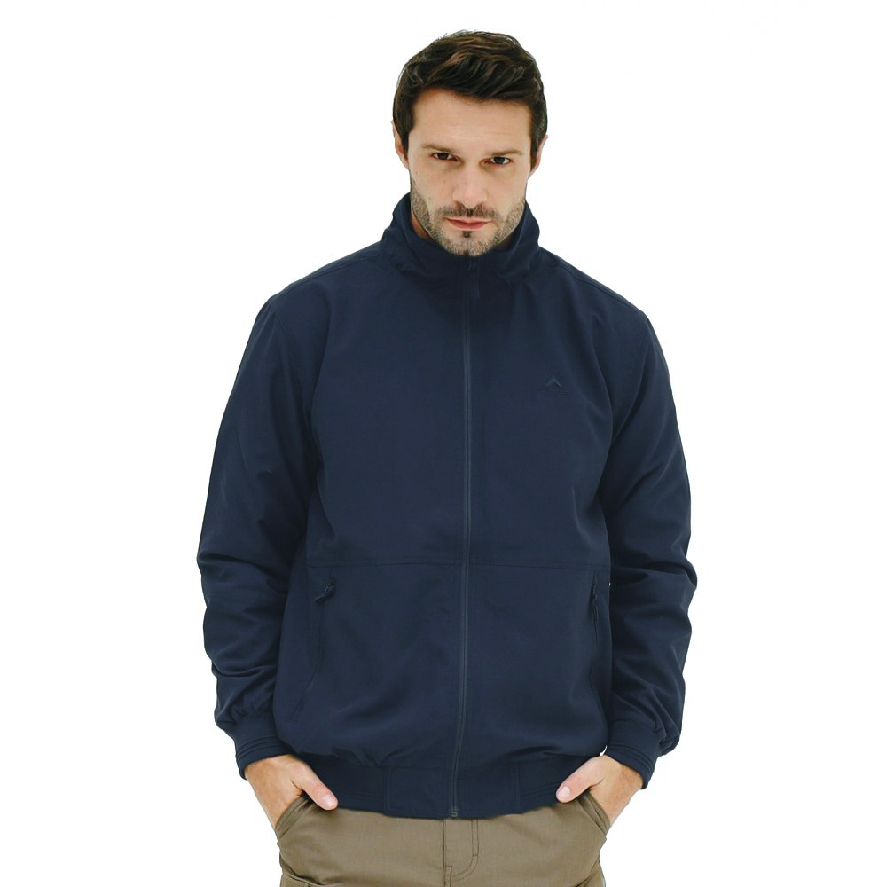 910007459  X-BOUSTER 1.0