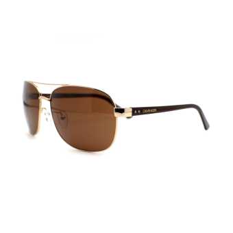 KÍNH MÁT CK (S) CK18303SK_65