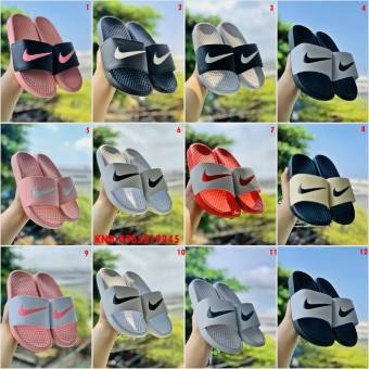 Dép nike benassi, benassi nike, dép nike, nike dép, dép quai ngang thời trang nike, dép nam, dép nữ, dép nike nam, dép nike nữ, dép quai ngang nike, dép nike nữ, dép quai ngang nike, dép thể thao nike, dep the thao nike benassi nhiều màu