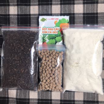 set trà sữa truyền thống nấu được 30ly-có kèm hướng dẫn cách nấu