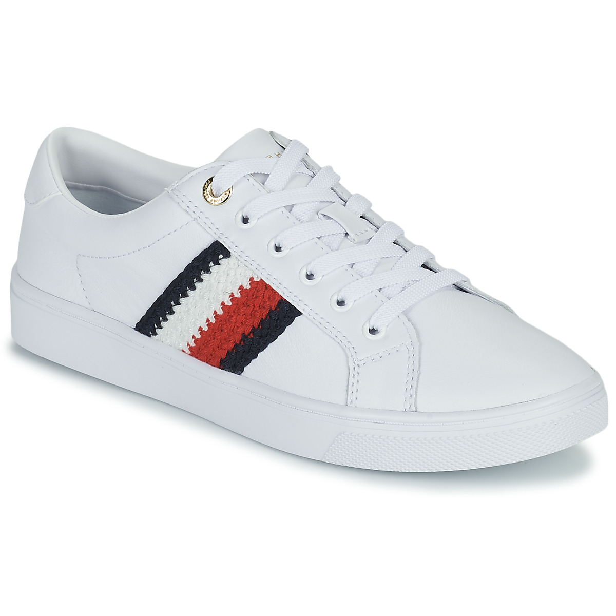 Tommy Hilfiger Shoe - Best Price in Singapore - Aug 2022 | Lazada.sg
