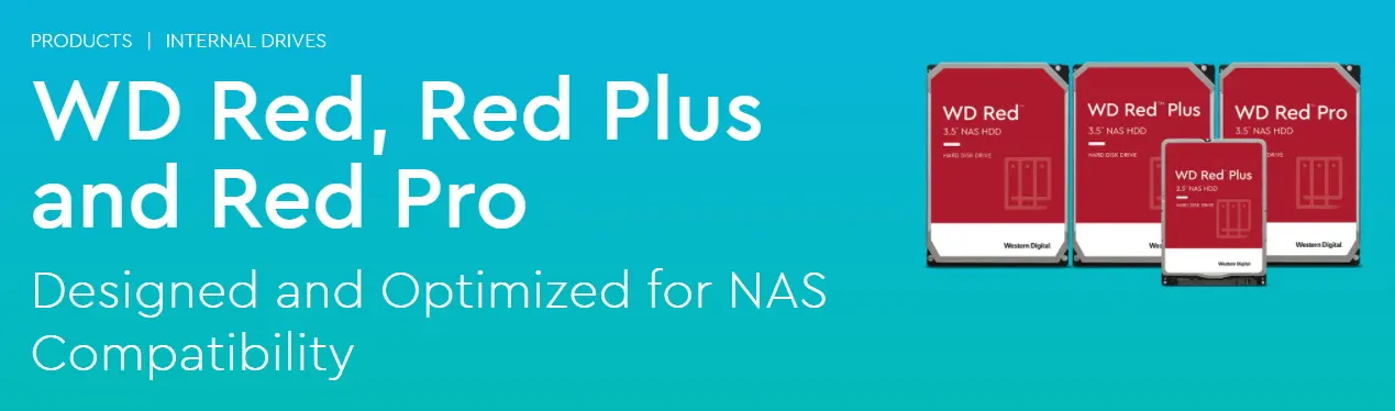 Wd Red Plus 10tb 3 5 Internal Hard Disk Drive Hdd Cmr Sata 256m Cache Wd101efax Wd Official Store Lazada Singapore