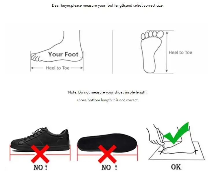 size eu 35 shoes