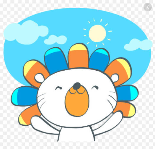 Xốt bò kho Cholimex gói 90g