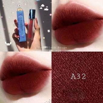 Son Blackrouge A32 - nâu đất