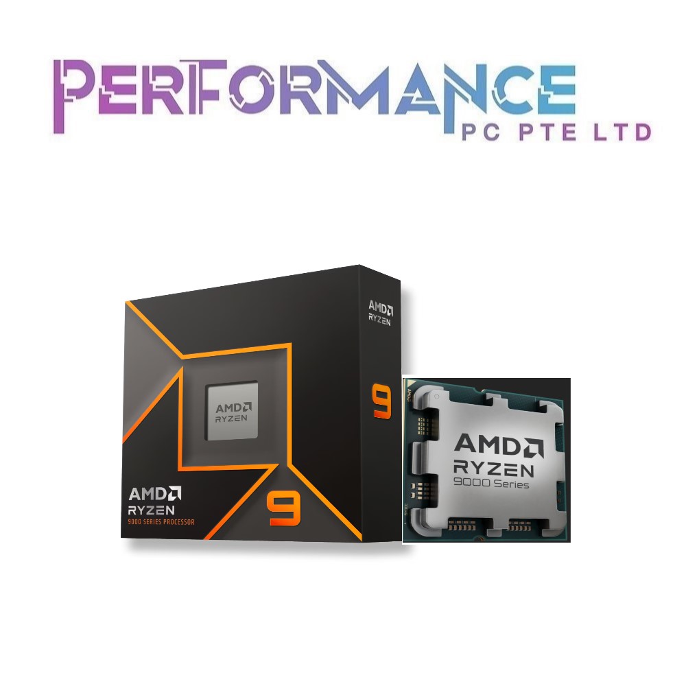 Shop Amd Ryzen 9 5900x at Better Price Online | Lazada Singapore