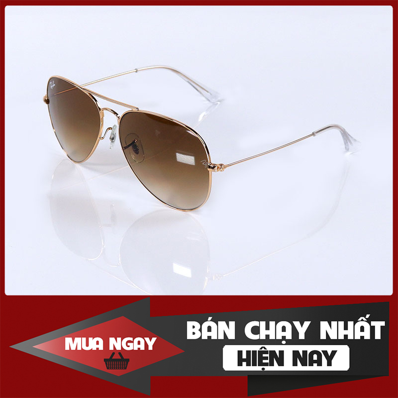 Mắt kính nam, kính mát cao cấp nam, mắt kính mát chống tia uv, kính thời trang cao cấp
