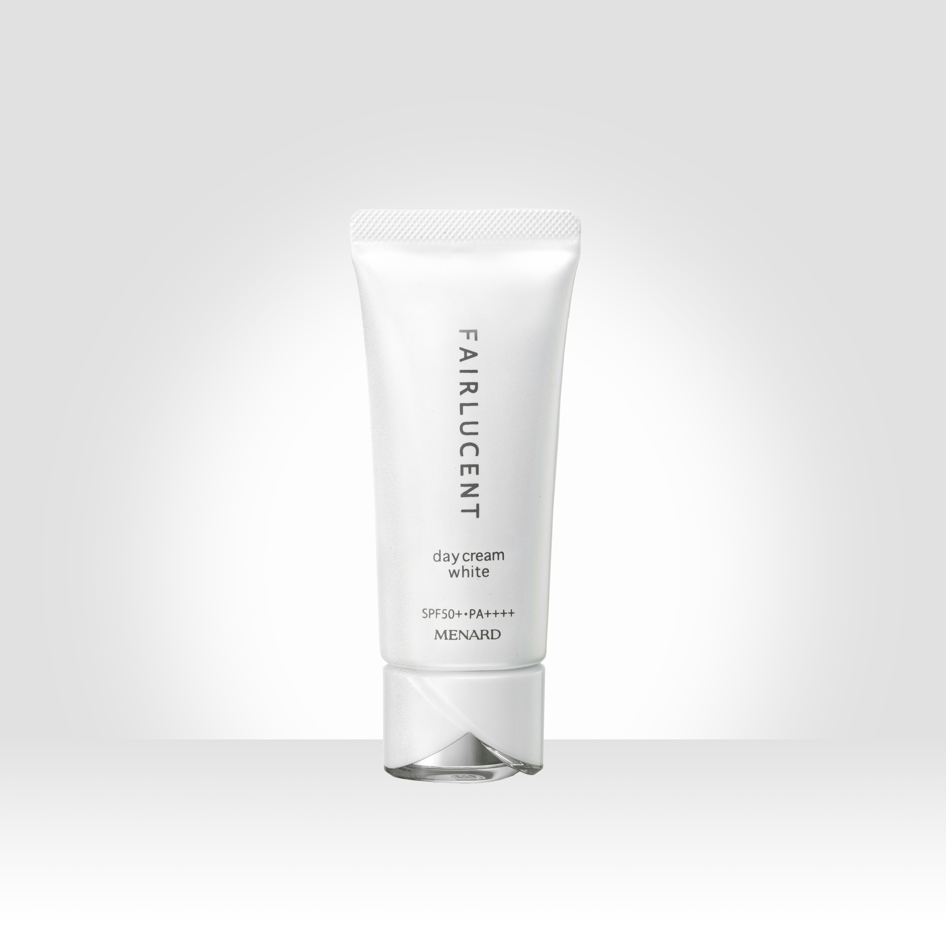 Kem ngày dưỡng trắng chống nắng Fairlucent Day Cream Menard SPF50++++