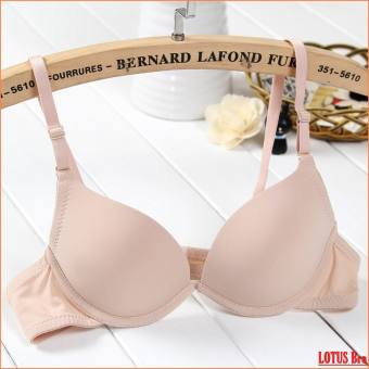 Áo nâng ngực áo lót ngực nữ sinh có gọng mút dày nâng ngực đẹp S6_AL50