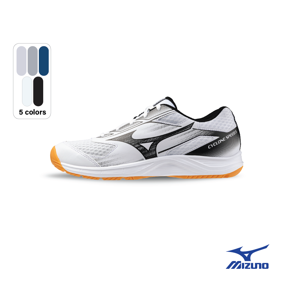 Mizuno Racer Trail Se Quick-Dry Hiking & Tropics Sandals