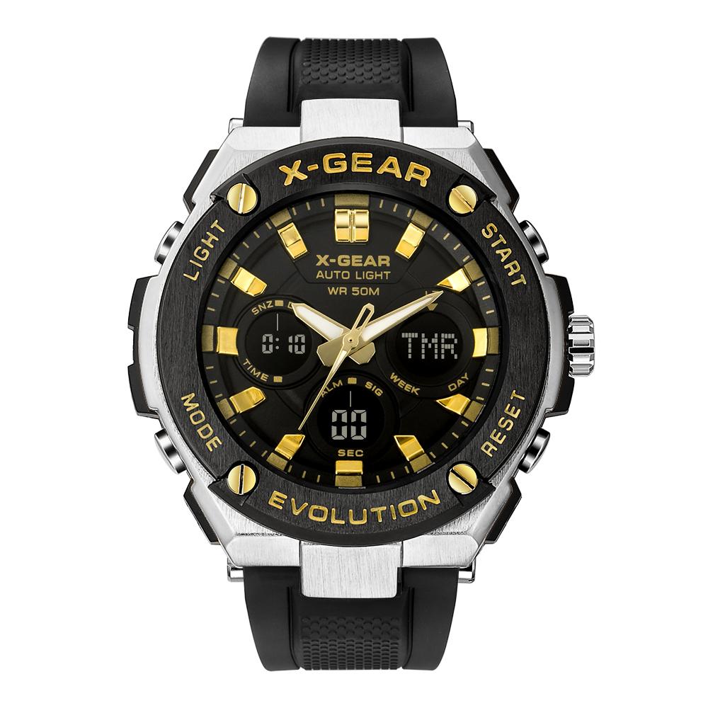 Xgear watch online price