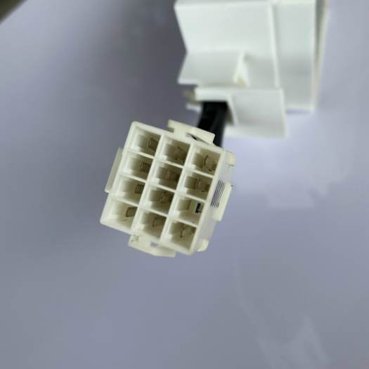 Bo/vỉ mạch máy giặt Sanyo - Aqua  ASW - S70VT/S70KT/S70X2T (Hãng tháo máy, dùng chung nhiều model )